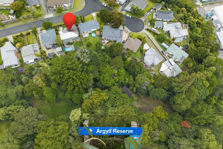 Photo of property in 11 Armagh Street, Greerton, Tauranga, 3112