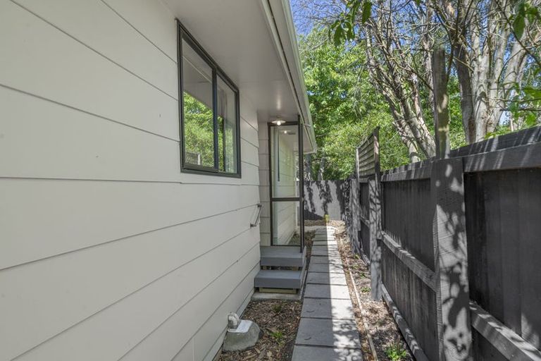 Photo of property in 35 Carnarvon Street, Linwood, Christchurch, 8062