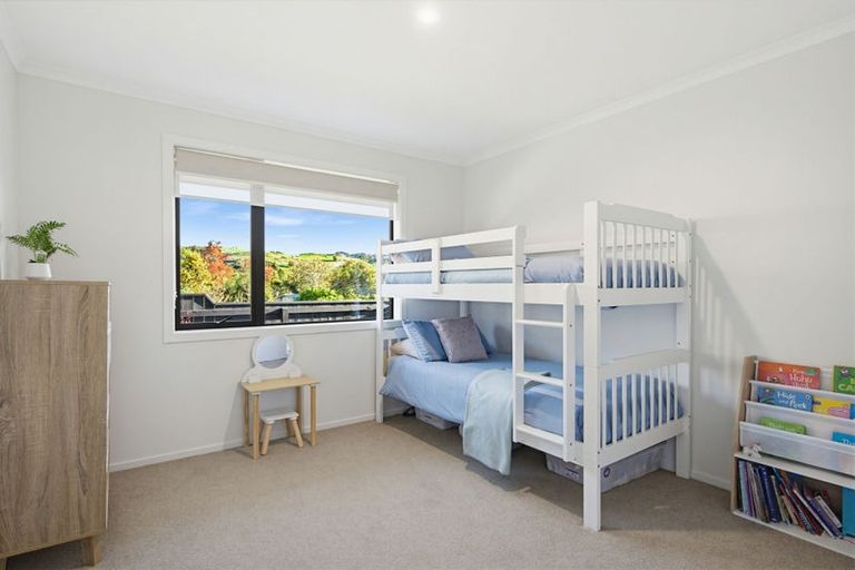 Photo of property in 22 Canary Place, Stoke, Nelson, 7011