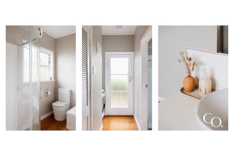 Photo of property in 85a Seventeenth Avenue, Tauranga South, Tauranga, 3112