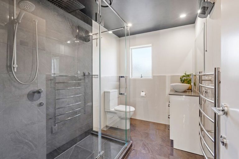 Photo of property in 7 Queen Street, Brighton, Dunedin, 9035