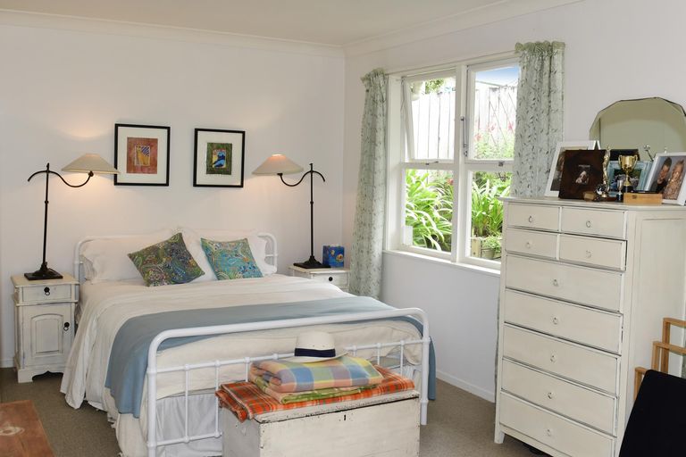 Photo of property in 11b Great North Road, Warkworth, 0910