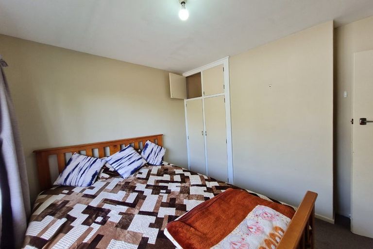 Photo of property in 1/64 Brynley Street, Hornby, Christchurch, 8042