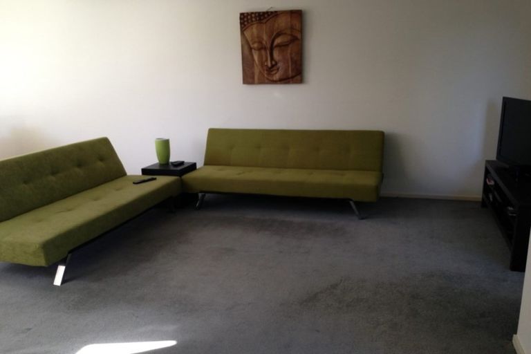 Photo of property in 2/123 Chester Street East, Christchurch Central, Christchurch, 8011