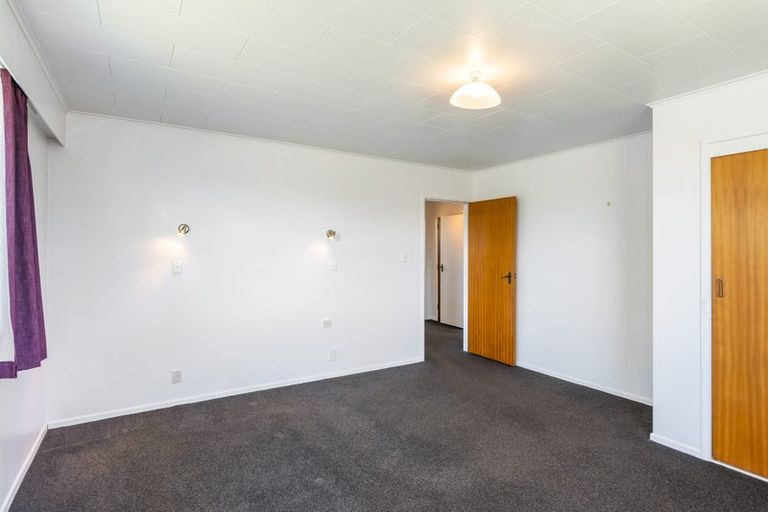 Photo of property in 1/34 Teoti Street, Paraparaumu Beach, Paraparaumu, 5032