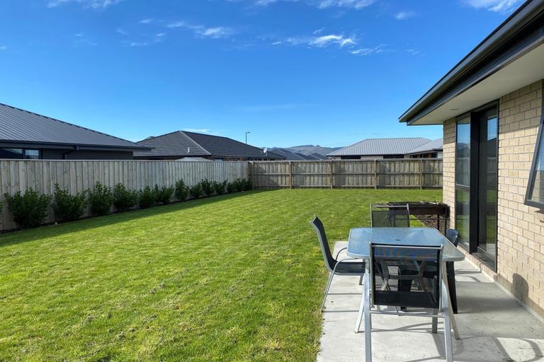 Photo of property in 64 O'reilly Road, Lincoln, 7608