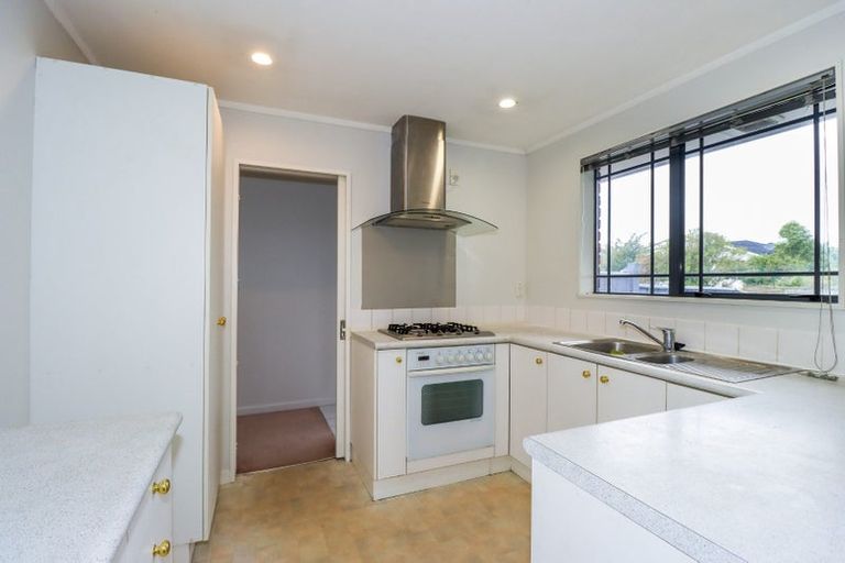 Photo of property in 23 Cuba Street, Takaro, Palmerston North, 4412