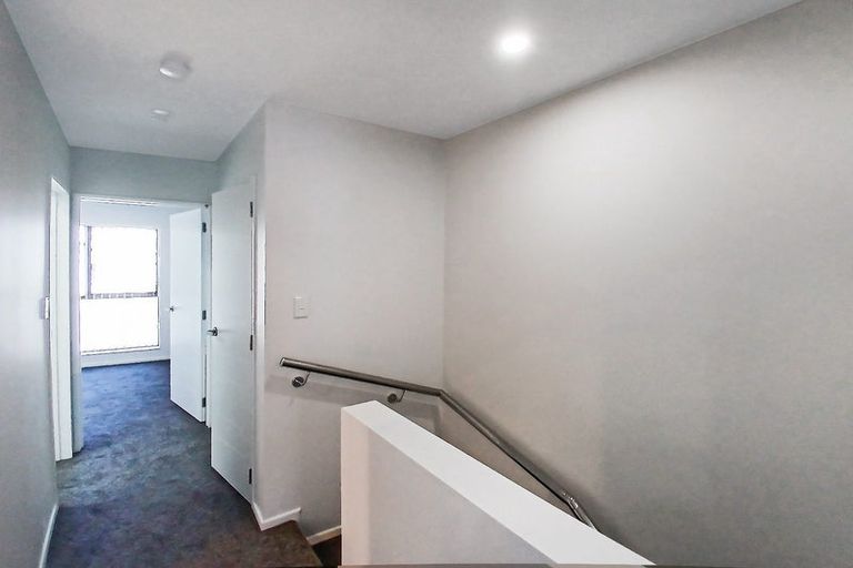 Photo of property in 21/17 Barneys Farm Road, Clendon Park, Auckland, 2103