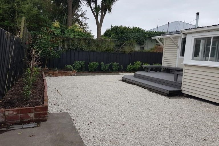 Photo of property in 1051 Colombo Street, St Albans, Christchurch, 8014