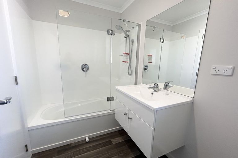 Photo of property in 87 Friedlanders Road, Manurewa, Auckland, 2102