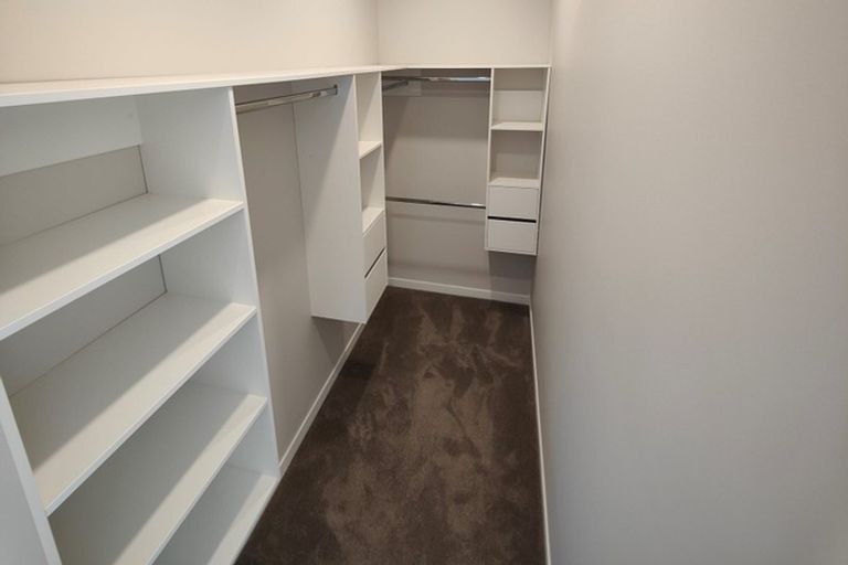 Photo of property in 31 Purser Crescent, Flagstaff, Hamilton, 3210