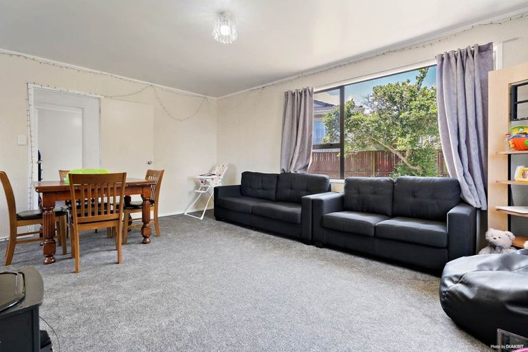 Photo of property in 229 Weymouth Road, Manurewa, Auckland, 2102