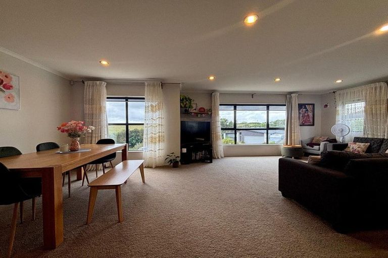 Photo of property in 143 Isabella Drive, Pukekohe, 2120