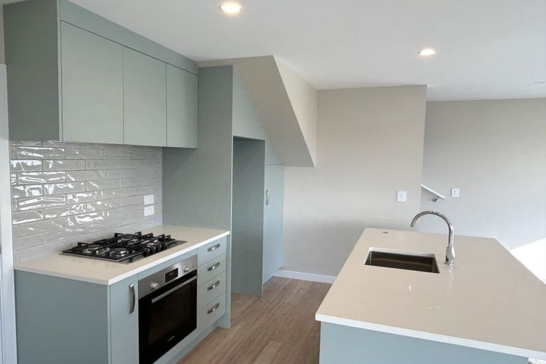 Photo of property in 29d Comber Place, Johnsonville, Wellington, 6037