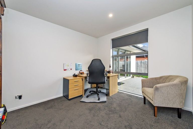 Photo of property in 68 Quartz Drive, Rolleston, 7614