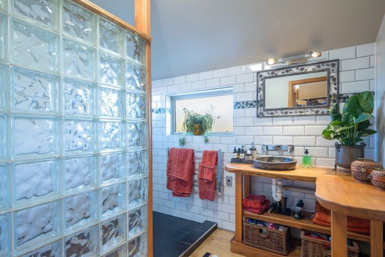 Photo of property in 134 Aranui Road, Mapua, 7005