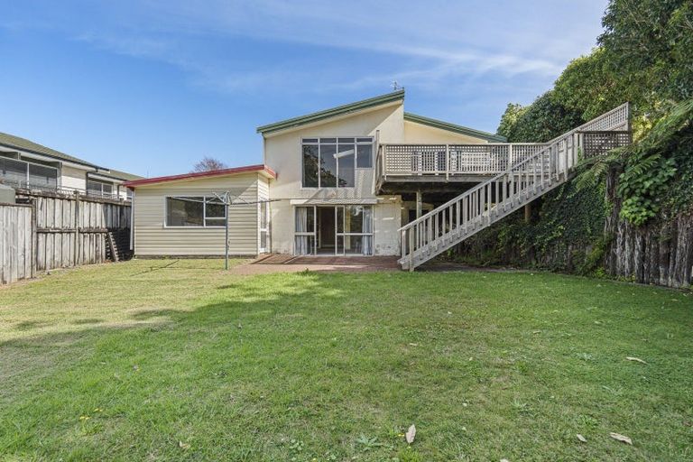 Photo of property in 28c Wallath Road, Westown, New Plymouth, 4310