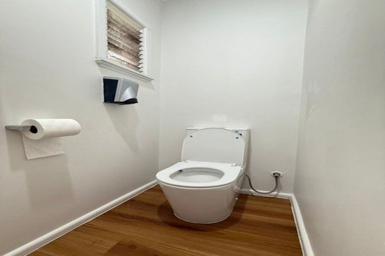 Photo of property in 18 Kautami Avenue, Papatoetoe, Auckland, 2025