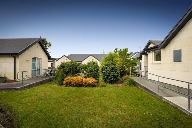 Photo of property in 7/29 Ivory Street, Rangiora, 7400