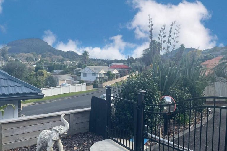 Photo of property in 19 Ridgeway Drive, Greymouth, 7805