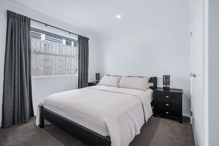 Photo of property in 6u2 Dyer Street, Whitiora, Hamilton, 3200