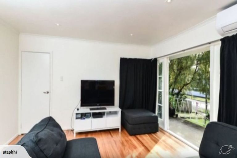 Photo of property in 16 Prisk Street, Melville, Hamilton, 3206