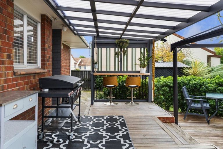 Photo of property in 366a Devonport Road, Tauranga South, Tauranga, 3112