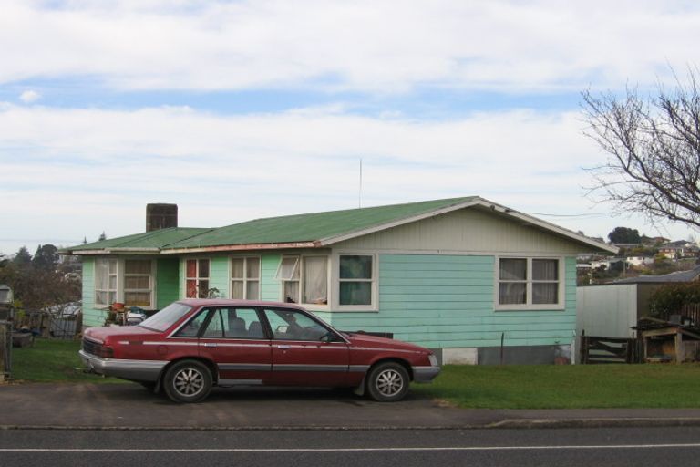 Photo of property in 165 Grandview Road, Nawton, Hamilton, 3200