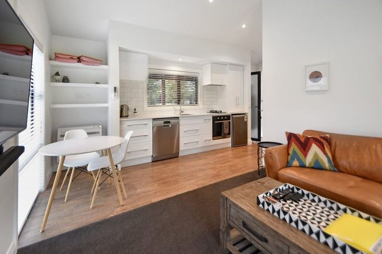 Photo of property in 15a North West Arch, Twizel, 7901