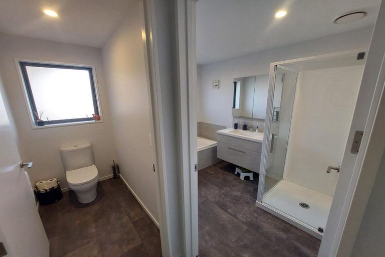 Photo of property in 96 Tauhinu Avenue, Lincoln, 7608