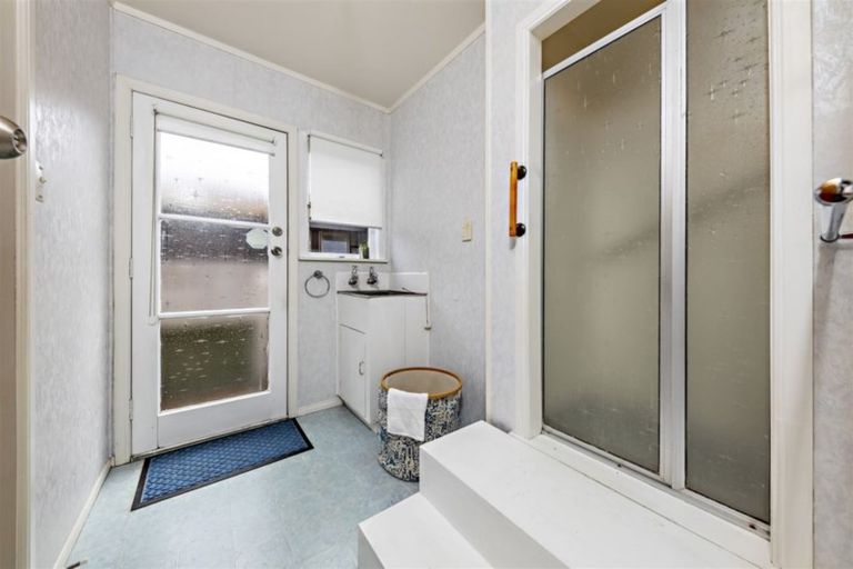 Photo of property in 1/59 Glen Avenue, Papatoetoe, Auckland, 2025