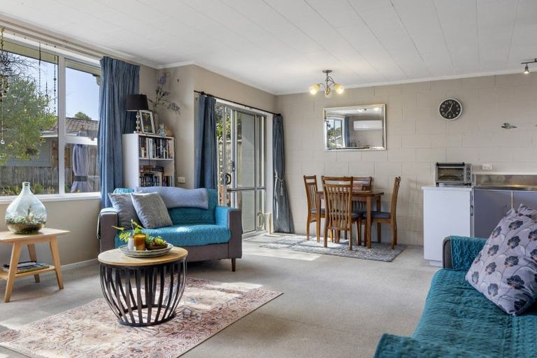 Photo of property in 1/86 Hinemoa Avenue, Taupo, 3330