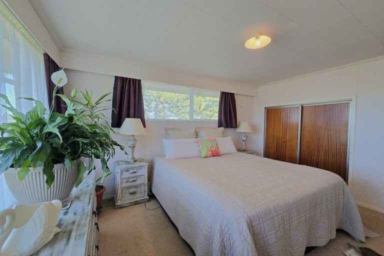 Photo of property in 1 Bonar Drive, Hokitika, 7810