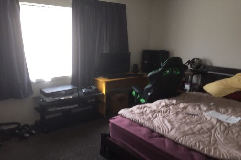 Photo of property in 3u2 Primrose Street, Frankton, Hamilton, 3204