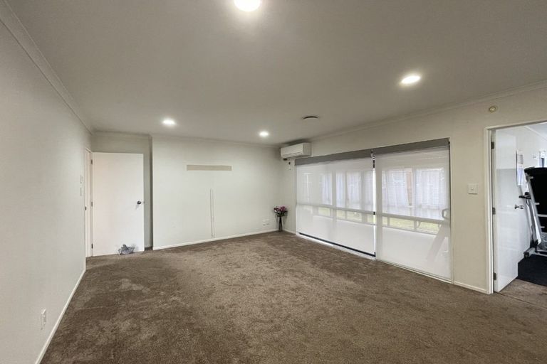 Photo of property in 6 Civita Court, Manurewa, Auckland, 2105