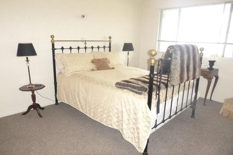 Photo of property in 728f3- Fergusson Drive, Elderslea, Upper Hutt, 5018