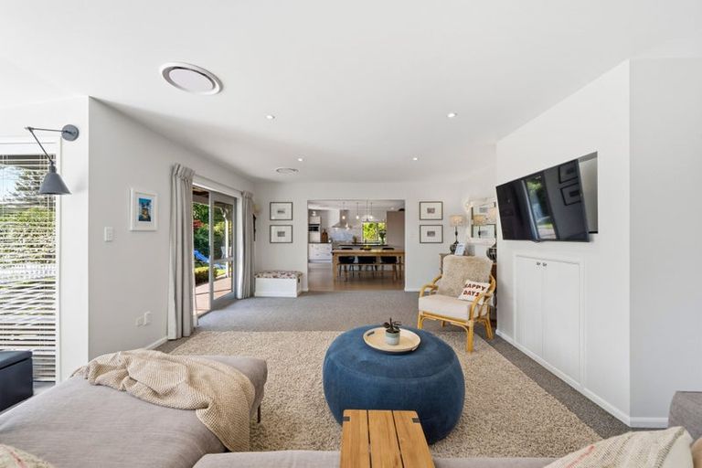 Photo of property in 147a Main North Road, Papanui, Christchurch, 8052