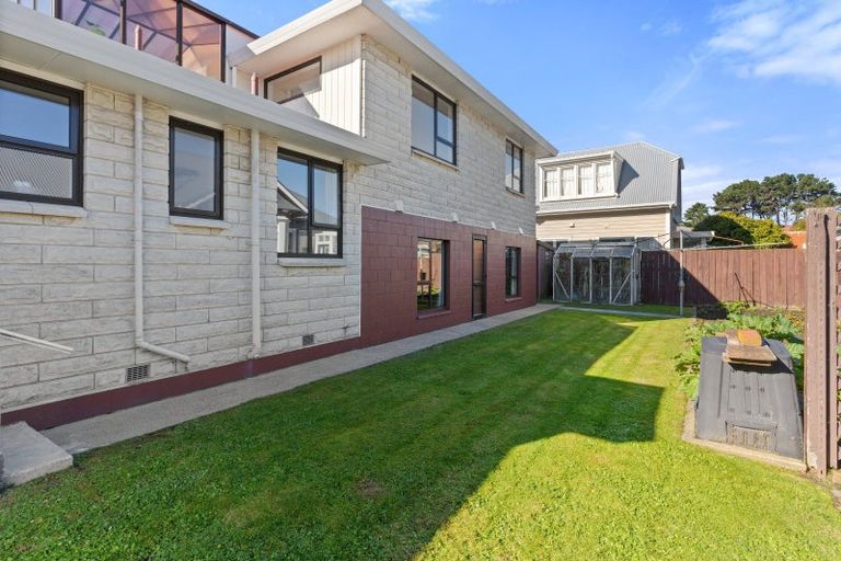 Photo of property in 74 Albert Street, Saint Clair, Dunedin, 9012