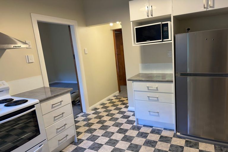 Photo of property in 105 Hamilton Road, Hataitai, Wellington, 6021