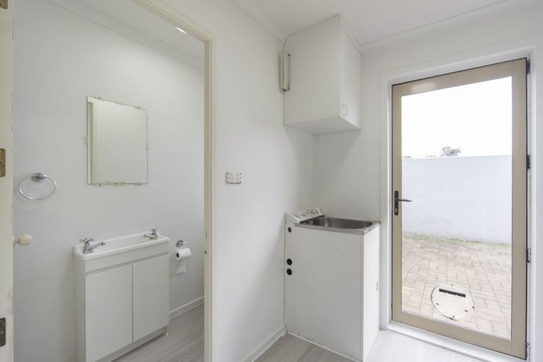 Photo of property in 29d Claudelands Road, Hamilton East, Hamilton, 3216