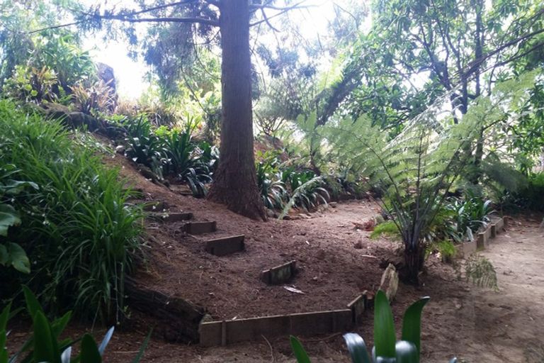 Photo of property in 30a Ryders Road, Tuakau, 2121