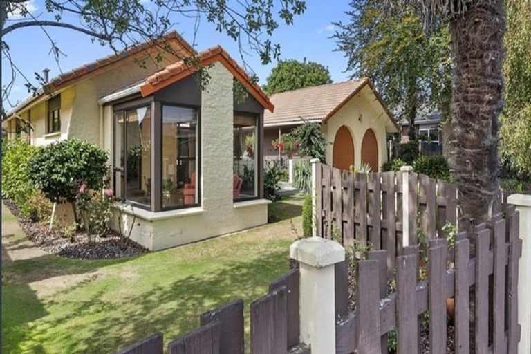 Photo of property in 6 Mayfair Avenue, Chartwell, Hamilton, 3210