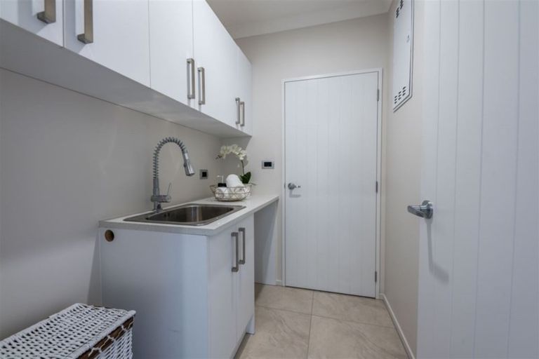 Photo of property in 5 Milano Lane, Wigram, Christchurch, 8025