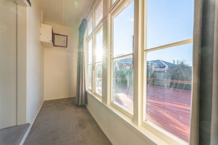 Photo of property in 70a Victoria Street, Parkside, Timaru, 7910