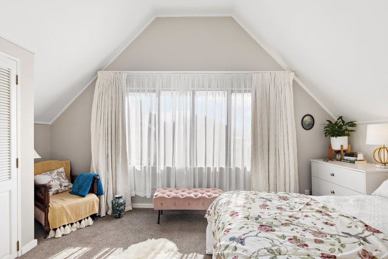 Photo of property in 14u8 Harriett Street, Thorndon, Wellington, 6011