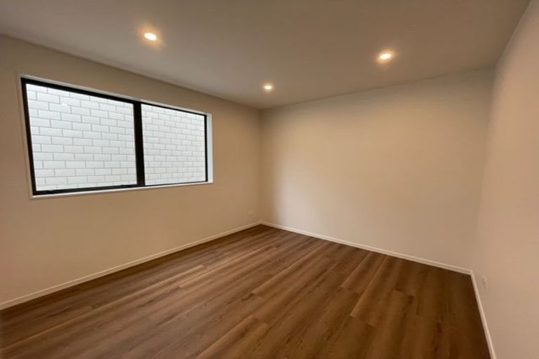 Photo of property in 103 Limestone Drive, Hobsonville, Auckland, 0616