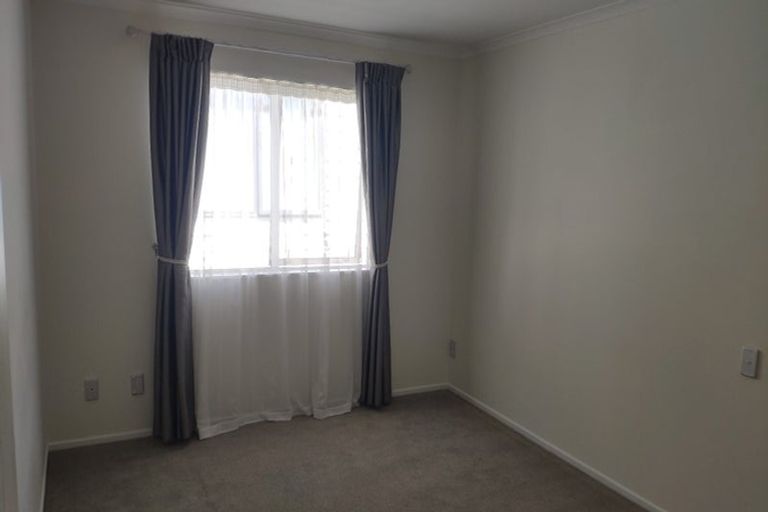 Photo of property in 17 Hangahai Road, Flat Bush, Auckland, 2019