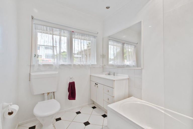 Photo of property in 51 Clark Road, Pahurehure, Papakura, 2113
