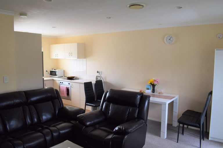 Photo of property in 27 Carrick Glen Avenue, Flat Bush, Auckland, 2019