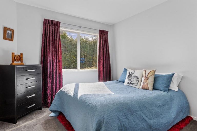 Photo of property in 142 Victory Drive, Wharewaka, Taupo, 3330